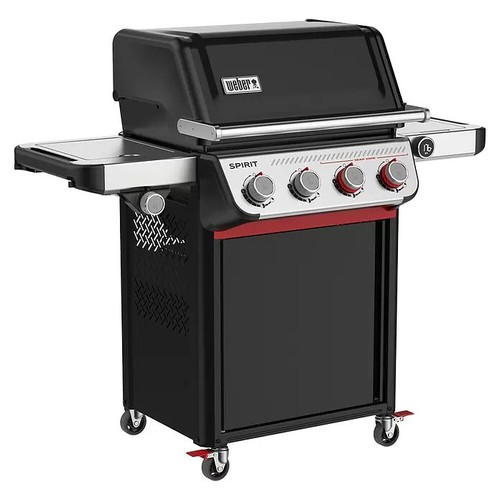 Barbecue weber - weber,