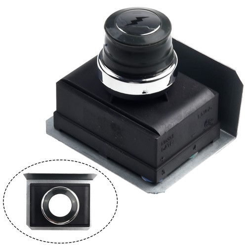 Kit allumeur grill - kit,