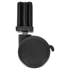 Barbecues à gaz accessoires