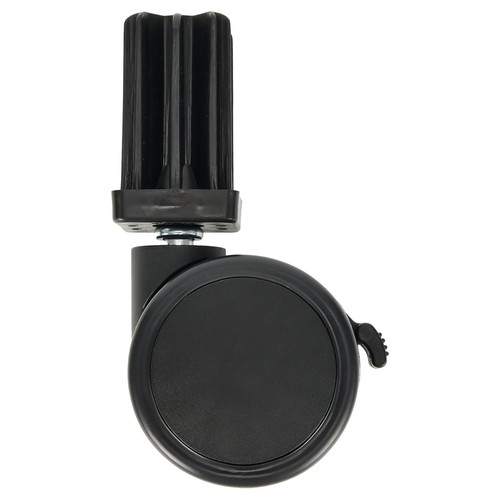 Barbecues gaz accessoires - gaz,