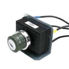 7629 62754 Kit d'allumage pour