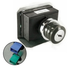 Commencez à griller en un