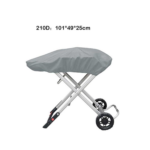 Pour weber 9010001 housse - pour,