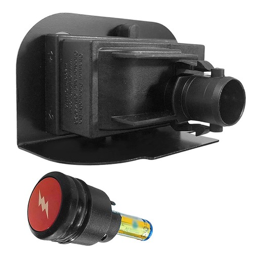 80453 kit allumeur assemblage - 80453,