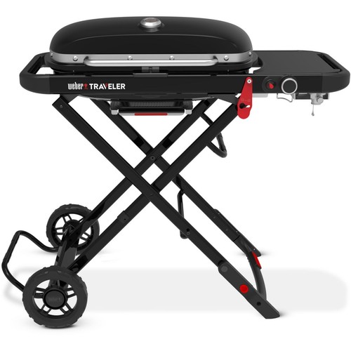 Barbecue gaz weber - weber,