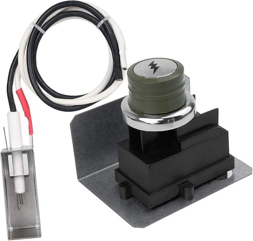 Kit allumage remplacement - kit,