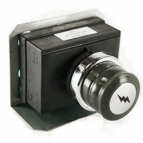 Module allumage pour - module,