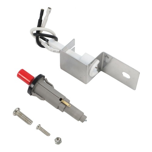 Tube gril gaz applicable - tube,