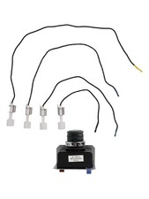 Pièce Réparation Module