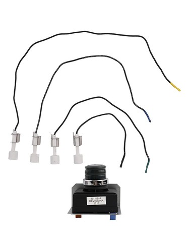 Pièce réparation module - pièce,