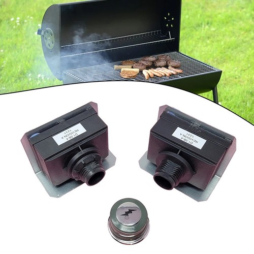 Pour weber allumeurs barbecue - weber,