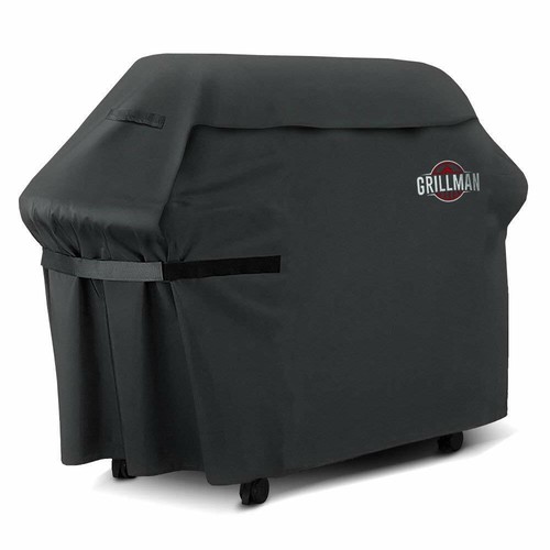 Housse pour barbecue qualité