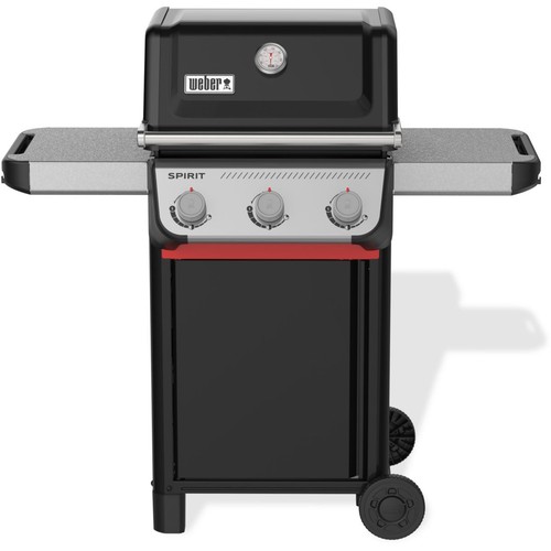 Barbecue gaz weber spirit - barbecue,