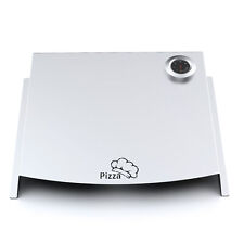 Pizzaaufsatz Barbecue à Gaz