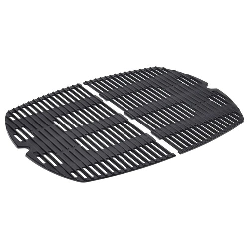 Grille barbecue pour - 2x, de