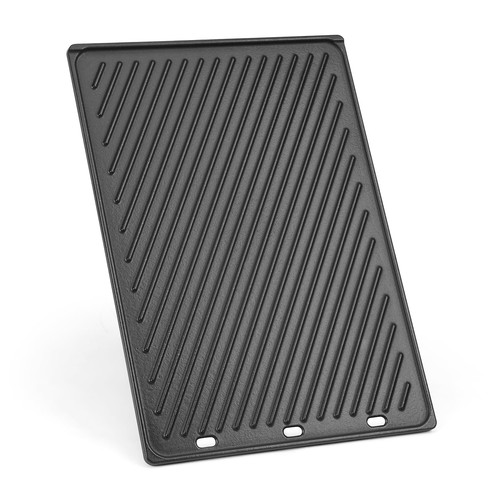 Plaque de cuisson - 34,