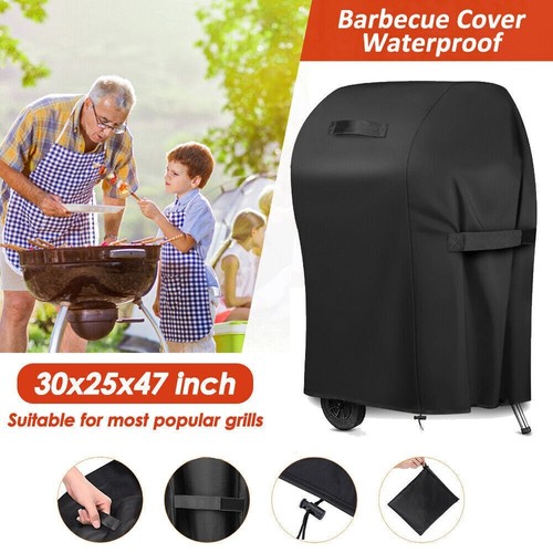 Barbecue gaz couverture - gaz,