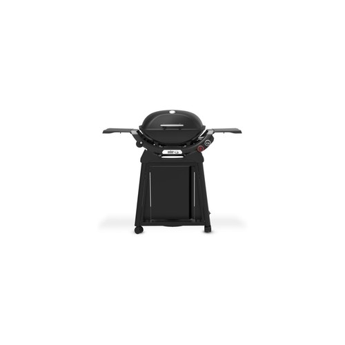 Barbecue gaz weber - q, 2800n