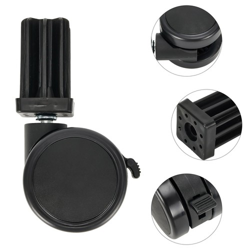 Barbecues gaz accessoires - ??,