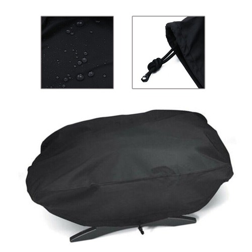 Housse protection pour - housse,
