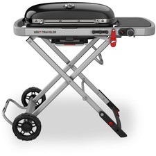 Barbecue gaz WEBER Traveler
