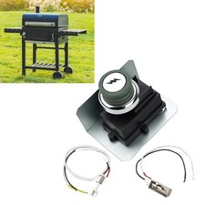 Kit d'allumage 181951 et