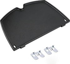 GFTIME 32 X 22CM 6558 Plancha