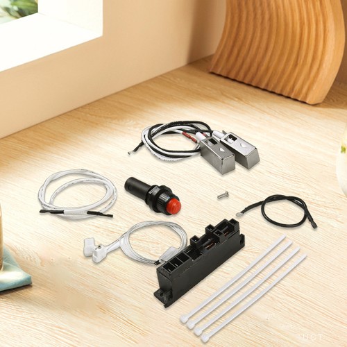 42322 pour kit allumage - kit,