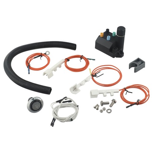 Kit allumage easy - kit,