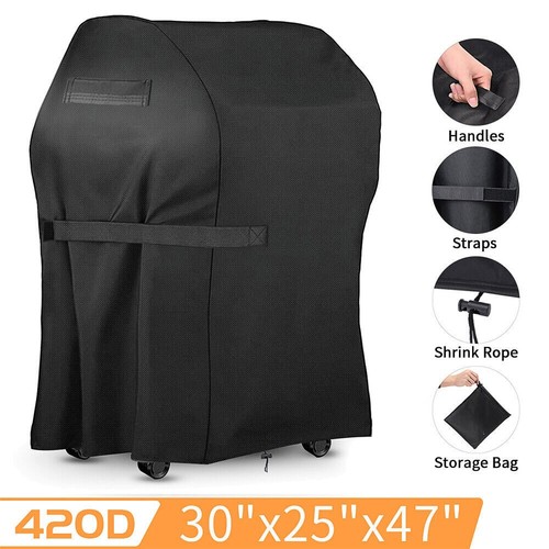 Pour weber barbecue - weber, gaz